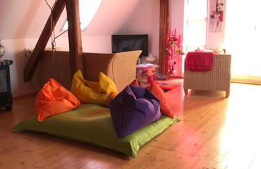 Appartment Ivonete - Foto 5