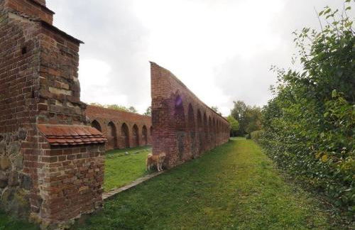 Klosterblick - Foto 3