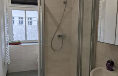 Richter Apartments Finsterwalde mit Klimaanlage - Foto 24