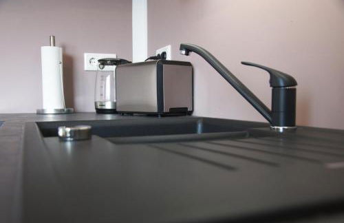 Großes Mehr - Foto 16