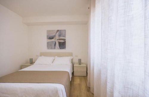 Dimora della saggina - Foto 13