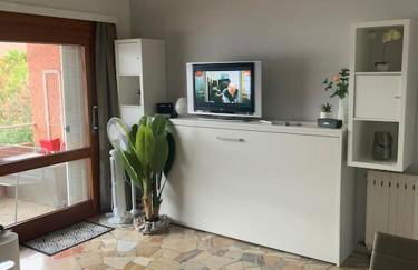 Ferienwohnung Studio Belvedere - Photo 13