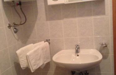 Apartmani Silence - Foto 14