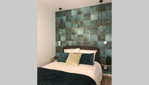 Maison la Déco Verte - Foto 4