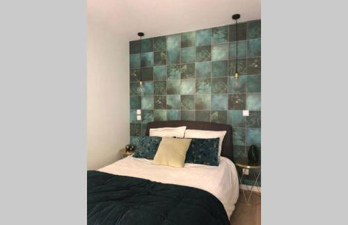 Maison la Déco Verte - Foto 4