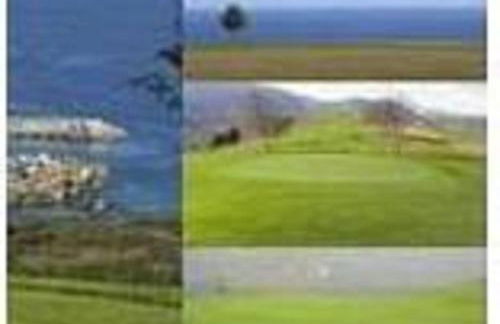 Apartamentos Las Rosas - Foto 35