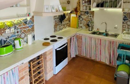 ISLAND HOUSE - Foto 6