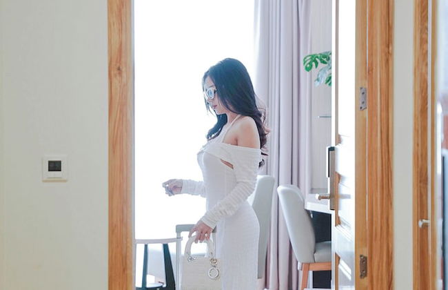 Elite Hotel Nha Trang - Foto 62