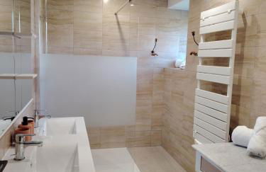 Gite Les Platanes - Foto 6