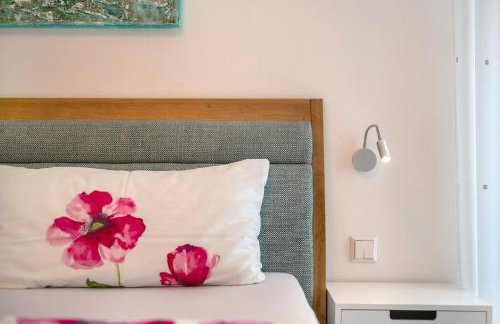 Wohlfühlhaus - Foto 22