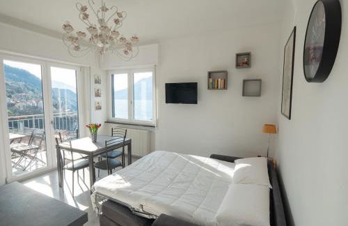 Lake Dream 2 Lake View of COMO - Foto 9