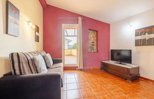 Hort de la Cinteta - Foto 40