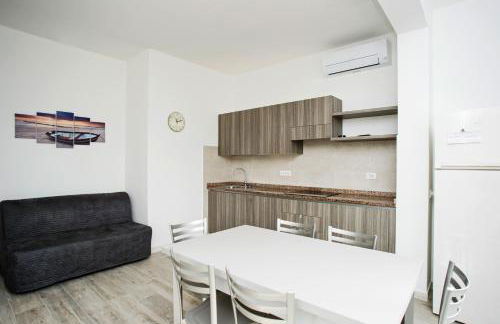 Il Caubbio - Foto 52