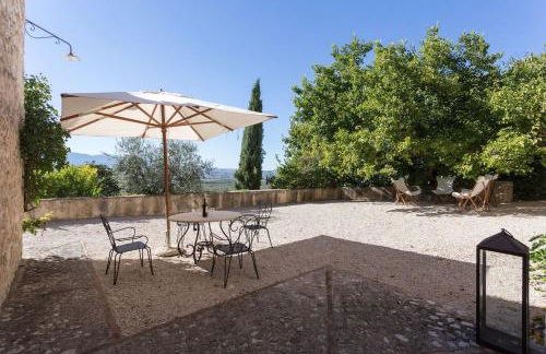 Villa della Genga Country Houses - Foto 59