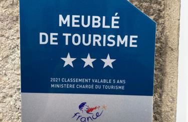 Le Treize-Mer - Foto 13