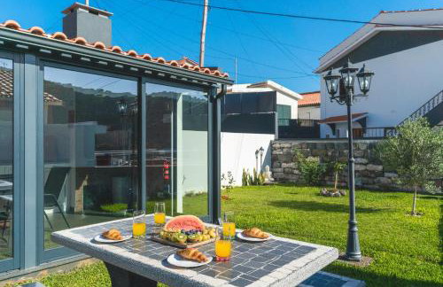 Villa Magnolia by Atlantic Holiday - Foto 29