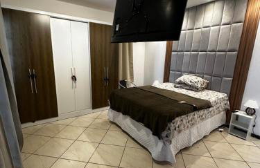 Nevez House Barra de Jacuipe - Foto 27