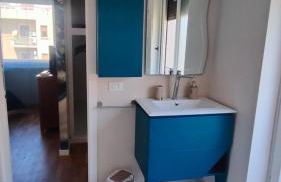 utveggio view apartment - Foto 10