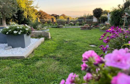 Le petit paradis - Foto 56