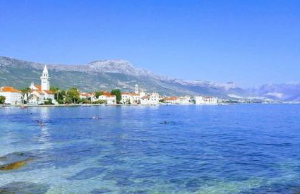 Apartman Tradicija - Foto 36