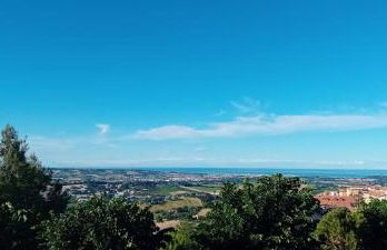 A casa de Fiore - Foto 45