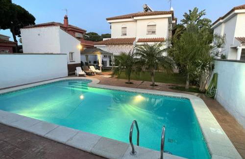 Azafama Buena - Foto 1