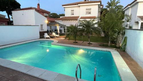 Azafama Buena - Foto 1