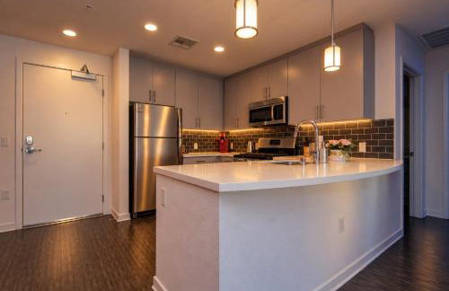 Modern Apartment Rentals - Foto 63