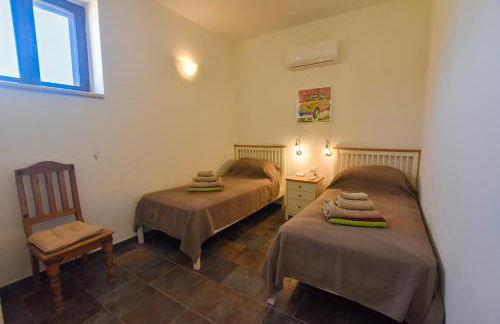 Masseria Giulio - Foto 20