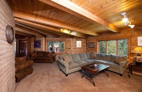 3830 County Road 124 - Foto 10