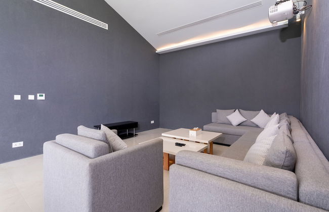 Himmapana Villas - Terraces - Foto 56