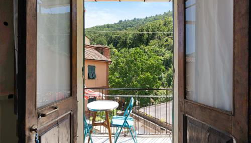 Acciuga House - Foto 2