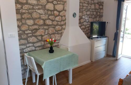 Apartmani LUNI - Photo 10