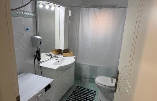 Apartment Mitrou 2 - Foto 6