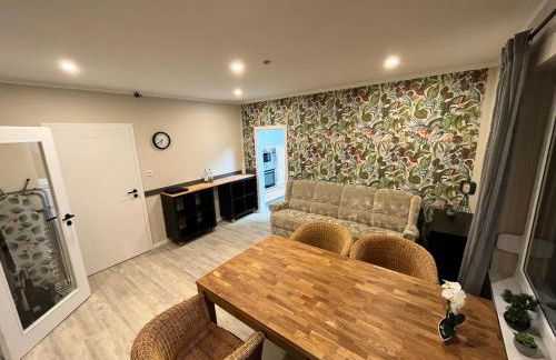 Dilmac Apartments - Foto 35