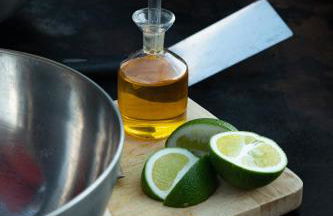 Agriturismo Le Forre del Treja (La Villa) - Foto 23