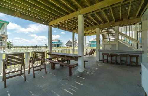 Cape Escape - Foto 30