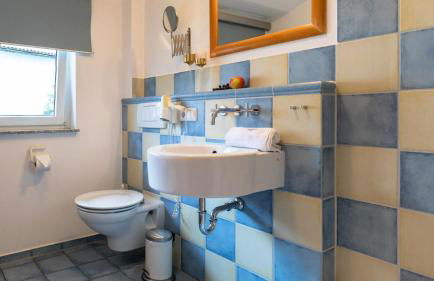 Ferienwohnung Cöxle - Obsthof Steffelin - Foto 17