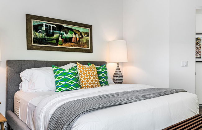 Four Palms in Deepwell Estates - Photo 37