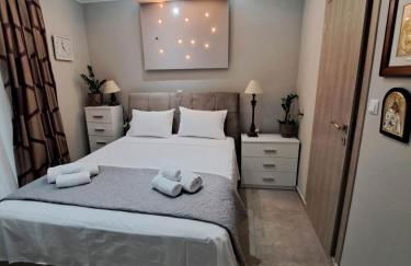 Elegance apartment - Foto 24