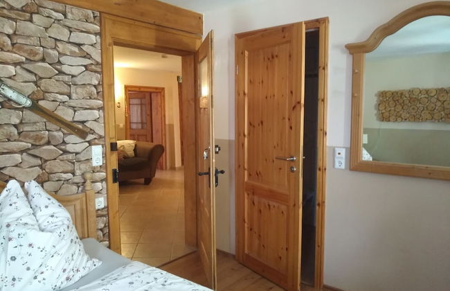 Gasthaus Dollinger - Foto 34