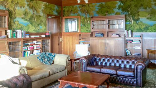 The Carnegie Rooms At Aultnagar Lodge - Uk48666 - Foto 2