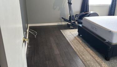 1924 Unit 72C - Foto 4