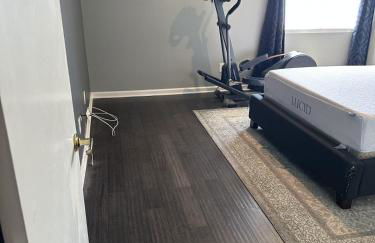 1924 Unit 72C - Foto 4