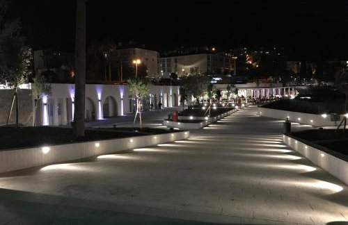 Dubrovnik Style Luxury apartment 2 - Foto 54