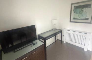 Luxury 2 Bed Apartment Central Yarm - Foto 9