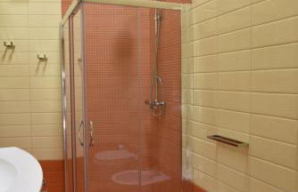 Villa Bellavista - Foto 33