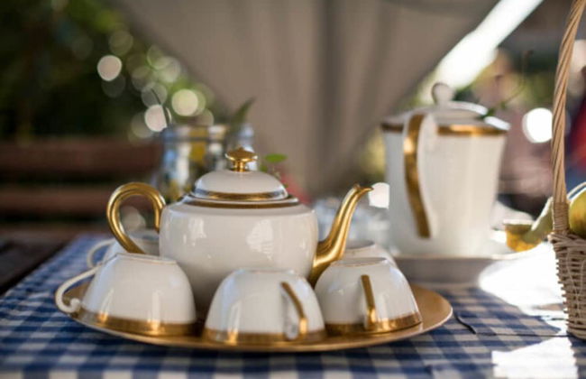 Flat in Alsace Near Vosges Nature Park - Foto 9