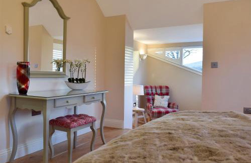 Fountain Hill - Foto 16