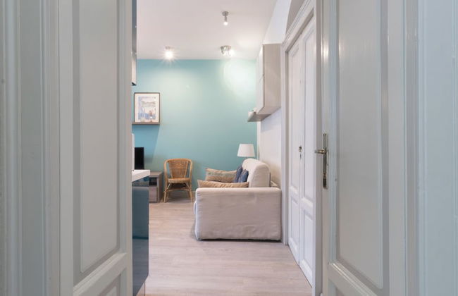 Italianway - Corso Lodi 9 - Photo 31